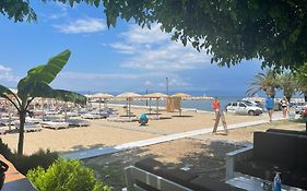 Panos Studios